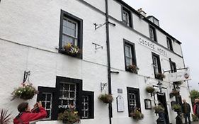 The George Hotel